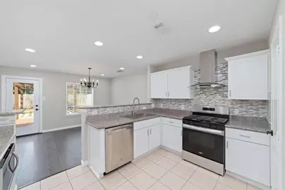 4007 Starbridge Pointe Lane, Katy, TX 77449 - Photo 14