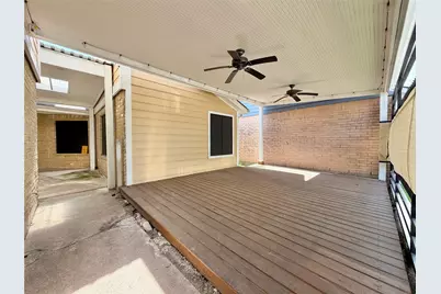 6430 Grandvale Drive, Houston, TX 77072 - Photo 20