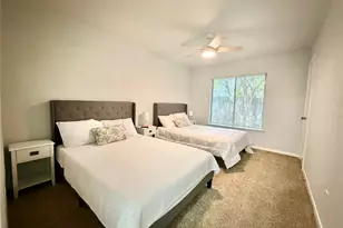 6430 Grandvale Dr, Houston, TX 77072 - Photo 16