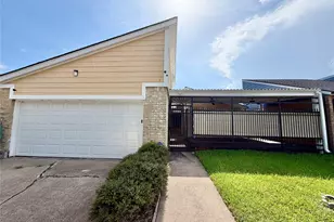 6430 Grandvale Dr, Houston, TX 77072 - Photo 4