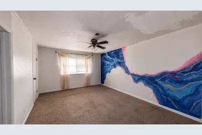 6971 Chasewood Drive, Houston, TX 77489 - Photo 6