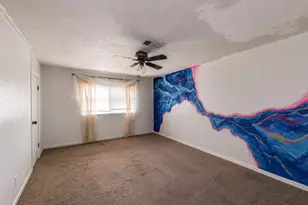 6971 Chasewood Dr, Houston, TX 77489 - Photo 6