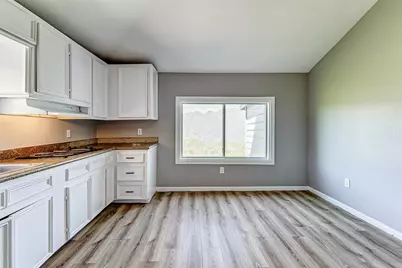 6223 Lavender Street, Houston, TX 77026 - Photo 40