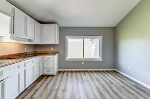 6223 Lavender St, Houston, TX 77026 - Photo 40