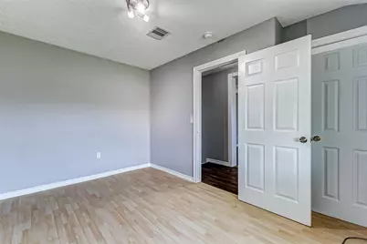 6223 Lavender Street, Houston, TX 77026 - Photo 16