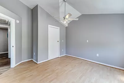 6223 Lavender Street, Houston, TX 77026 - Photo 46