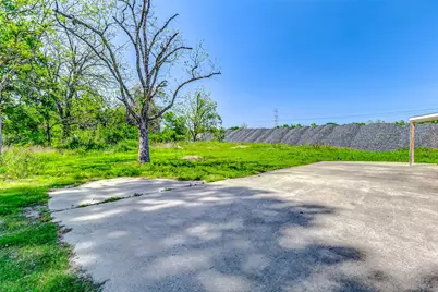 6223 Lavender Street, Houston, TX 77026 - Photo 50