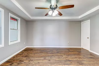 6223 Lavender Street, Houston, TX 77026 - Photo 18