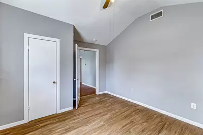 6223 Lavender Street, Houston, TX 77026 - Photo 38
