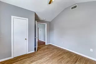 6223 Lavender St, Houston, TX 77026 - Photo 38