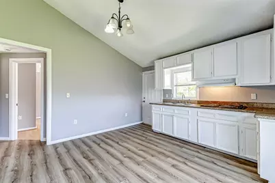 6223 Lavender Street, Houston, TX 77026 - Photo 42