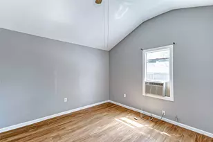 6223 Lavender St, Houston, TX 77026 - Photo 36