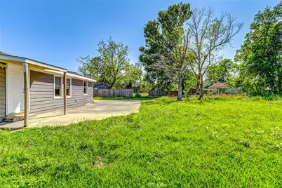 6223 Lavender Street, Houston, TX 77026 - Photo 48