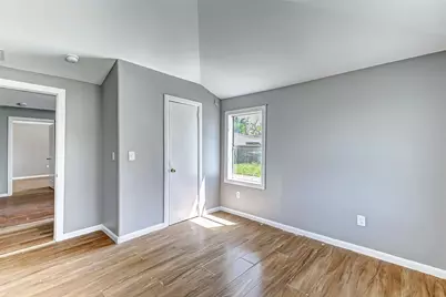 6223 Lavender Street, Houston, TX 77026 - Photo 34