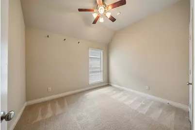 29022 Crested Butte Drive, Katy, TX 77494 - Photo 16