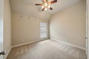 29022 Crested Butte Dr, Katy, TX 77494 - Photo 16