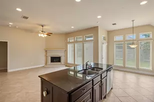 29022 Crested Butte Dr, Katy, TX 77494 - Photo 8