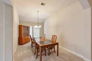 29022 Crested Butte Dr, Katy, TX 77494 - Photo 12