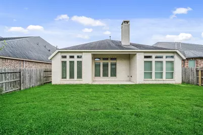 29022 Crested Butte Drive, Katy, TX 77494 - Photo 22