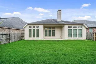 29022 Crested Butte Dr, Katy, TX 77494 - Photo 22