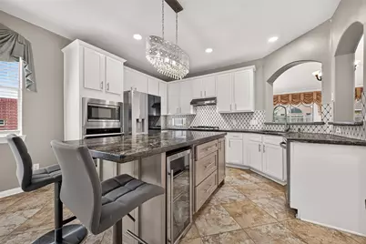 11314 Bucks Bridge Lane, Sugar Land, TX 77498 - Photo 16