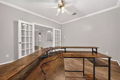 11314 Bucks Bridge Lane, Sugar Land, TX 77498 - Photo 6