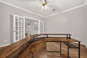 11314 Bucks Bridge Ln, Sugar Land, TX 77498 - Photo 6