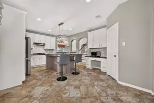 11314 Bucks Bridge Ln, Sugar Land, TX 77498 - Photo 8