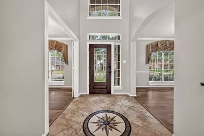 11314 Bucks Bridge Lane, Sugar Land, TX 77498 - Photo 22