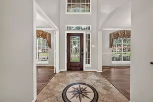 11314 Bucks Bridge Ln, Sugar Land, TX 77498 - Photo 22