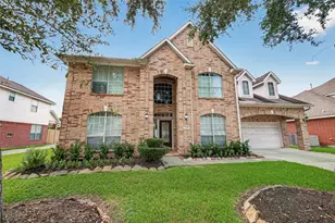 11314 Bucks Bridge Ln, Sugar Land, TX 77498 - Photo 20