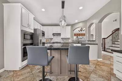 11314 Bucks Bridge Lane, Sugar Land, TX 77498 - Photo 10