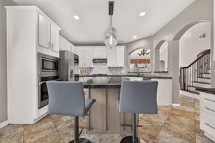 11314 Bucks Bridge Ln, Sugar Land, TX 77498 - Photo 10