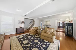 3514 Creekbriar Dr, Houston, TX 77068 - Photo 6