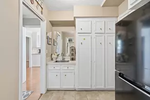 3514 Creekbriar Dr, Houston, TX 77068 - Photo 24