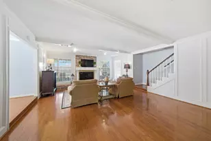 3514 Creekbriar Dr, Houston, TX 77068 - Photo 4