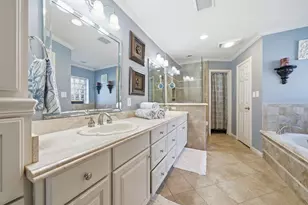 3514 Creekbriar Dr, Houston, TX 77068 - Photo 20