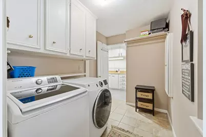 3514 Creekbriar Drive, Houston, TX 77068 - Photo 26