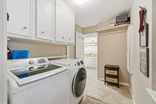 3514 Creekbriar Dr, Houston, TX 77068 - Photo 26