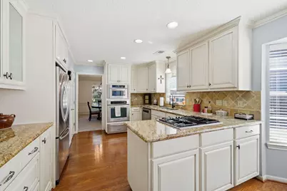 3514 Creekbriar Drive, Houston, TX 77068 - Photo 8