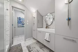 3514 Creekbriar Dr, Houston, TX 77068 - Photo 22