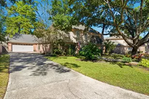 3514 Creekbriar Dr, Houston, TX 77068 - Photo 2