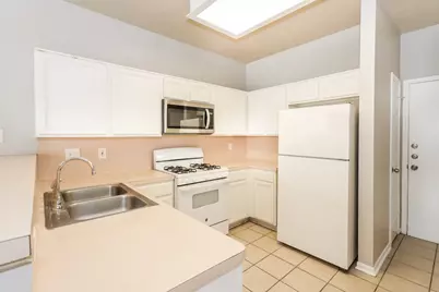 11927 Oakner Drive, Tomball, TX 77377 - Photo 8