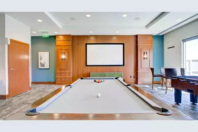 5250 Brownway Street #1008, Houston, TX 77056 - Photo 14