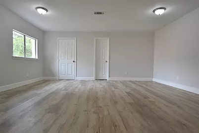 4527 Adonis Drive, Spring, TX 77373 - Photo 18