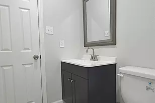 4527 Adonis Dr, Spring, TX 77373 - Photo 26