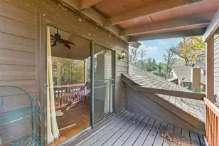 200 Fountain Lake, Livingston, TX 77351 - Photo 48