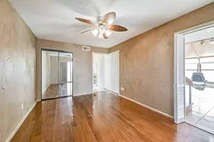 200 Fountain Lake, Livingston, TX 77351 - Photo 32