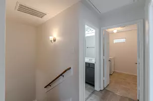 13527 Vista De Oro St, Houston, TX 77070 - Photo 18