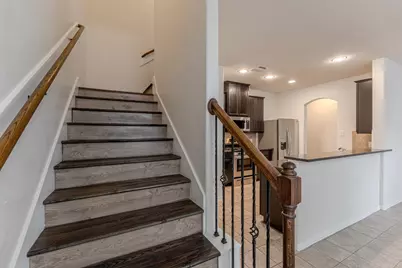13527 Vista De Oro Street, Houston, TX 77070 - Photo 10